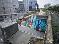 Imagine atasata: Modernizare CF 2025.08.17 09.jpg